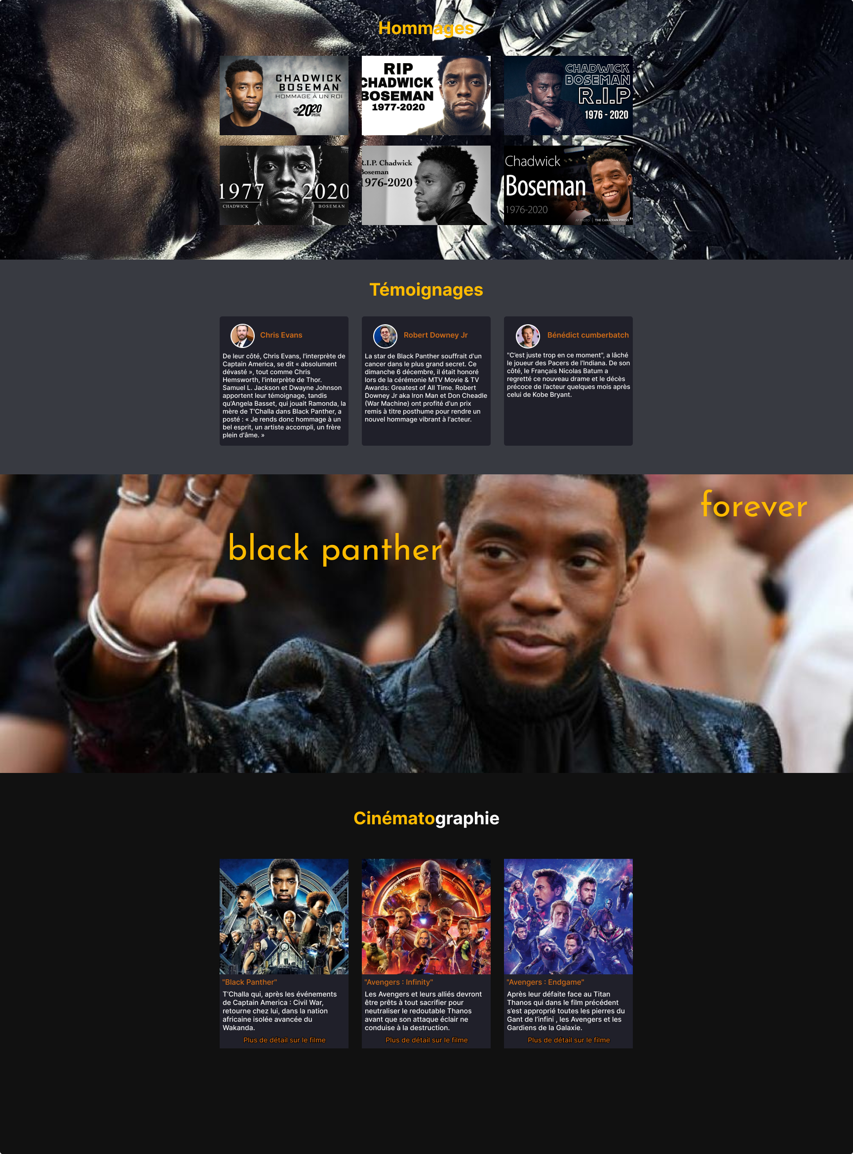 Maquette hero [#figma]